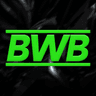 BWB Logo